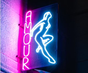 релакс ростов