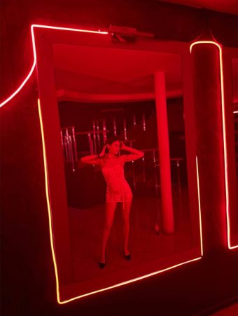 релакс таганрог